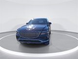 New 2025 Genesis GV80 2.5T Advanced image 2