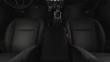 New 2025 Jeep Wrangler Willys image 4