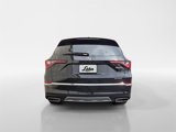 Certified 2025 Acura MDX SH-AWD image 4