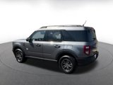 Used 2024 Ford Bronco Sport Big Bend w/ Convenience Package image 6