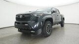 New 2025 Toyota Tacoma TRD Sport image 4