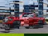 New 2026 GMC Sierra 1500 SLT w/ SLT Premium Plus Package image 2