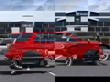 New 2025 GMC Yukon Denali w/ Sun & Power Step Package image 5
