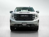 New 2026 GMC Sierra 1500 Elevation w/ Elevation Premium Package image 2