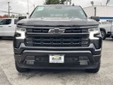 Used 2024 Chevrolet Silverado 1500 RST w/ Convenience Package II image 3