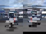 New 2025 Ford F350 XL w/ FX4 Off-Road Package image 5