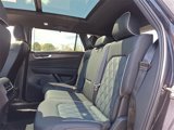New 2025 Volkswagen Atlas Cross Sport SEL Premium R-Line image 6