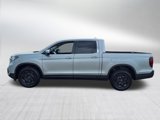 New 2025 Honda Ridgeline RTL+ image 5