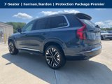 New 2026 Volvo XC90 B6 Plus image 5