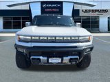 New 2025 GMC Hummer EV 3X image 2