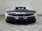 Used 2024 Ferrari 296 GTB image 3