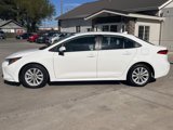 Used 2024 Toyota Corolla LE image 3