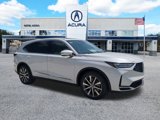 New 2026 Acura MDX w/ Technology Package image 3