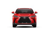 New 2025 Lexus NX 450h+ AWD w/ Luxury Package image 5