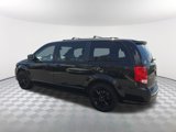 Used 2019 Dodge Grand Caravan GT image 6
