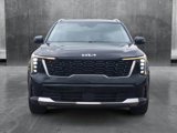 Used 2024 Kia Sorento S image 2