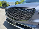 New 2026 Genesis GV70 2.5T Advanced image 4