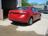 Used 2016 Toyota Corolla LE image 6