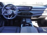 New 2025 Buick Enclave Sport Touring w/ Power Package image 2