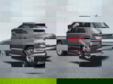 New 2025 Audi Q7 3.0T Premium image 5