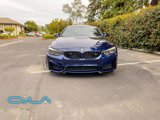 Used 2018 BMW M4 Coupe image 2