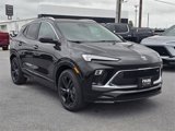 New 2026 Buick Encore GX Sport Touring w/ Advanced Technology Package image 3