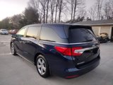 Used 2018 Honda Odyssey EX-L image 6