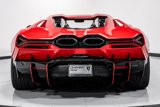 Used 2024 Lamborghini Revuelto image 4
