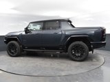 New 2025 GMC Hummer EV 3X w/ LPO, Dark Essentials Package image 5