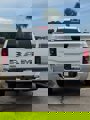 New 2025 RAM 2500 Tradesman image 5