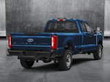 New 2025 Ford F250 XL image 2