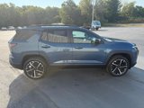 New 2026 Chevrolet Equinox RS w/ Convenience Package III image 6
