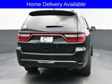 New 2025 Dodge Durango GT image 5