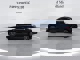 New 2025 Mercedes-Benz S 580 4MATIC Sedan image 5