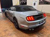 Used 2020 Ford Mustang Premium image 2