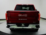 Used 2022 GMC Sierra 1500 SLT w/ SLT Premium Package image 6