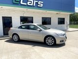Used 2014 Chevrolet Malibu LT image 2