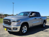 Used 2025 RAM 1500 Big Horn image 3