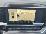 Used 2025 Chevrolet Silverado 2500 LTZ w/ LTZ Plus Package image 6