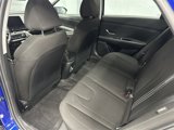 Used 2024 Hyundai Elantra SEL image 3
