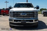 New 2025 Ford F250 King Ranch image 2
