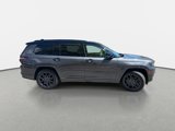 Used 2024 Jeep Grand Cherokee L Summit w/ Advanced Protech Group IV image 4