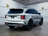 Used 2023 Kia Sorento SX image 5