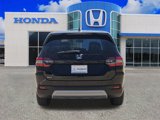 New 2025 Honda Pilot EX-L image 4