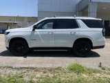 New 2025 Chevrolet Tahoe Premier image 4