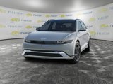 New 2025 Hyundai Ioniq 5 Limited image 2