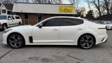 Used 2020 Kia Stinger GT2 image 5