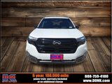 New 2025 Subaru Forester Sport image 3