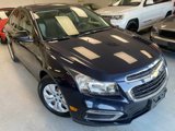 Used 2016 Chevrolet Cruze LS image 5