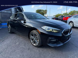 Used 2021 BMW 228i Gran Coupe w/ Convenience Package image 4